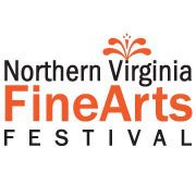 Sponsorpitch & Northern Virginia Fine Arts Festival