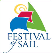 Sponsorpitch & San Diego Festival of Sail