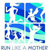 Sponsorpitch & Run Like A Mother