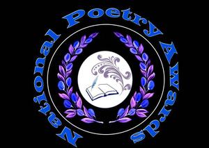 Sponsorpitch & National Poetry Awards