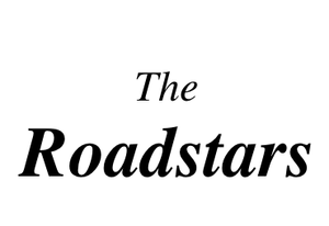 Sponsorpitch & The Roadstars