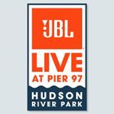 Sponsorpitch & JBL Live at Pier 97