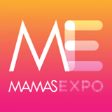 Sponsorpitch & The Mamas Expo