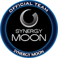 Sponsorpitch & Team Synergy Moon