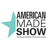 Sponsorpitch & The American Made Show