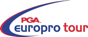 Sponsorpitch & PGA EuroPro Tour