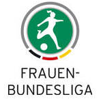 Sponsorpitch & Women's Bundesliga