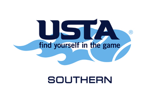 Sponsorpitch & United States Tennis Association - Southern (USTA Southern)