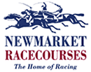 Sponsorpitch & Newmarket Racecourses