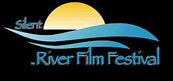 Sponsorpitch & Silent River Film Festival
