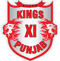 Sponsorpitch & Kings XI Punjab