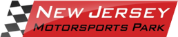 Sponsorpitch & New Jersey Motorsports Park