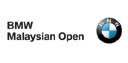 Sponsorpitch & Malaysian Open