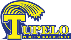 Sponsorpitch & Tupelo Public School District