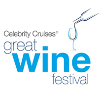 Sponsorpitch & Great Wine Festival