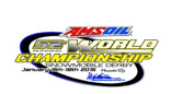 Sponsorpitch & World Championship Snowmobile Derby