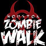 Sponsorpitch & Houston Zombie Walk
