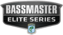 Sponsorpitch & Bassmaster Elite Series