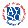 Sponsorpitch & American Youth Soccer Organization