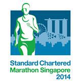 Sponsorpitch & Singapore Marathon