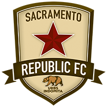Sponsorpitch & Sacramento Republic FC