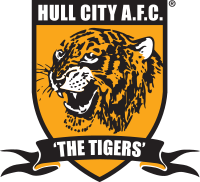 Sponsorpitch & Hull City A.F.C.
