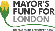 Sponsorpitch & The Mayor's Fund For London