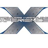 Sponsorpitch & Premiere Wrestling Xperience Inc
