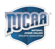 Sponsorpitch & National Junior College Athletic Association