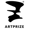 Artprize logo small