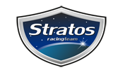 Sponsorpitch & Stratos Racing Team