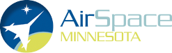Sponsorpitch & AirSpace Minnesota
