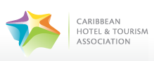 Sponsorpitch & Caribbean Hotel & Tourism Association 