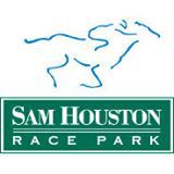 Sponsorpitch & Sam Houston Race Park