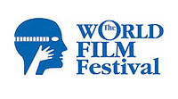 Sponsorpitch & Montreal World Film Festival