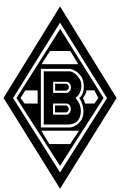 Sponsorpitch & Borussia Mönchengladbach