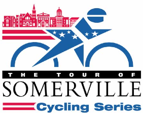 Sponsorpitch & Tour of Somerville