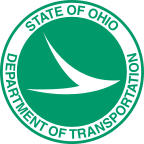 Sponsorpitch & Ohio Department of Transportation
