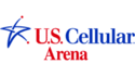 Sponsorpitch & U.S. Cellular Arena