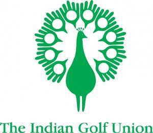 Sponsorpitch & Indian Golf Union
