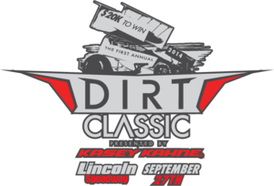 Sponsorpitch & The Dirt Classic Presented By Kasey Kahne