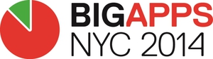 Sponsorpitch & NYC BigApps