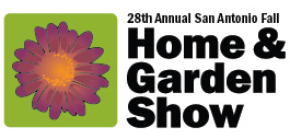 Sponsorpitch & San Antonio Spring and Fall Home and Garden Shows