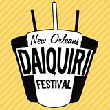 Sponsorpitch & New Orleans Daiquiri Festival