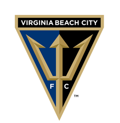Sponsorpitch & Virginia Beach City FC