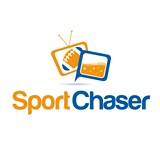 Sponsorpitch & SportChaser.com
