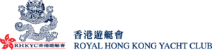 Sponsorpitch & Royal Hong Kong Yacht Club