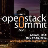 Sponsorpitch & OpenStack Summit