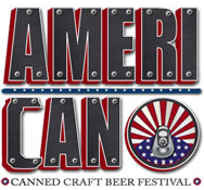 Sponsorpitch & AmeriCAN Canned Craft Beer Festival