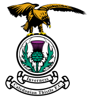 Sponsorpitch & Inverness Caledonian Thistle FC